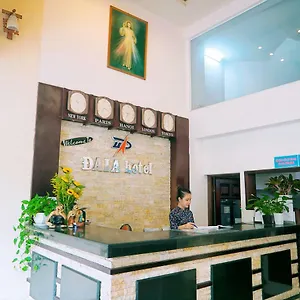 2* Hotel Dai A